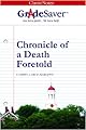 Authority Figures In Chronicle Of A Death Foretold