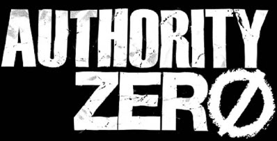 Authority Zero Stories Of Survival