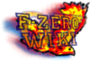 Authority Zero Wiki