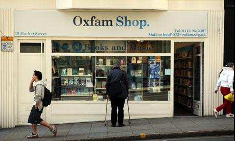 Authors Bookshop