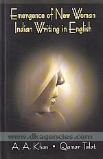 Authors Of Indian Writing In English