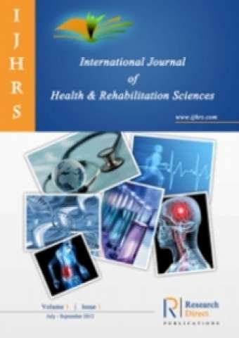 Authorship Guidelines Medical Journals