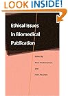 Authorship Guidelines Science