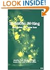 Authorship Guidelines Science