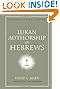 Authorship Of Hebrews