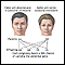 Autosomal Dominant Trait