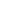 Autosomes Vs Chromosomes