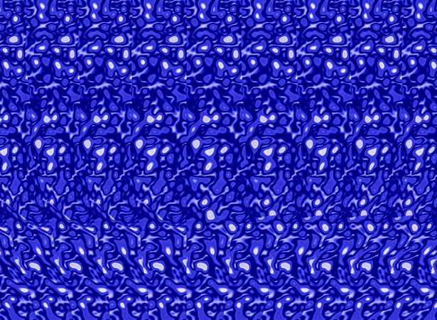 Autostereogram Generator