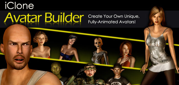 Avatarbuilder.html