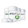 Avent Breast Pump Reviews