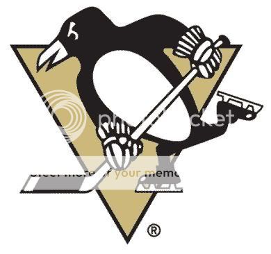 Awesome Pittsburgh Penguins Pictures