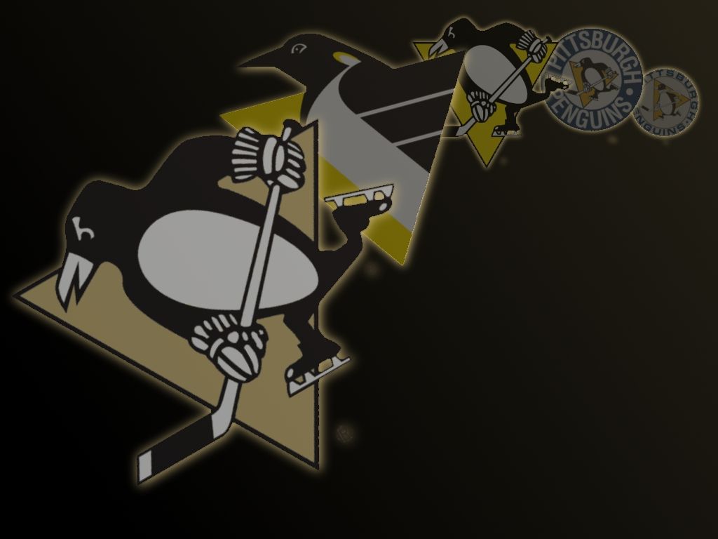 Awesome Pittsburgh Penguins Pictures