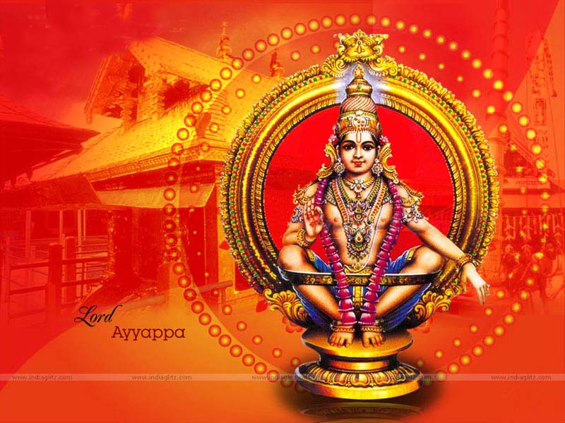 Ayyappa Desktop Wallpapers.html