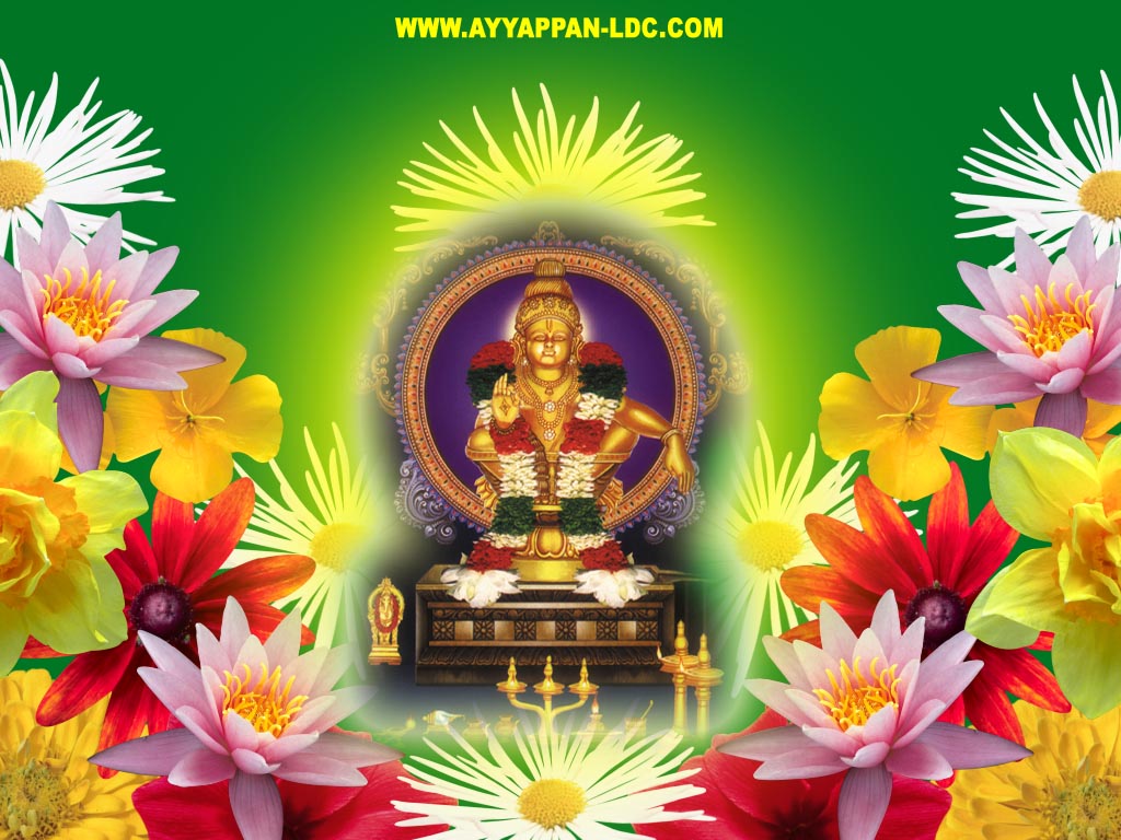 Ayyappa Desktop Wallpapers.html