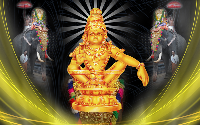 Ayyappa Desktop Wallpapers.html