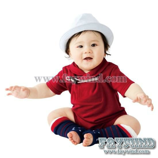 Baby Boy Clothes Trendy