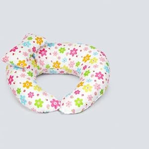 Baby Feeding Pillow