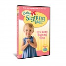 Baby Signing Time Coupon Code