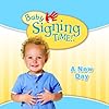 Baby Signing Time Download