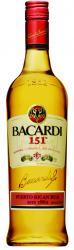 Bacardi 151 Price Massachusetts