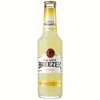 Bacardi Breezer Watermelon