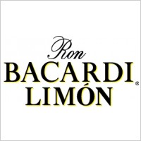 Bacardi Limon Logo