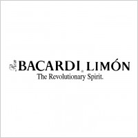 Bacardi Limon Logo