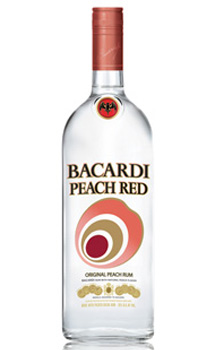 Bacardi Rum Flavors Prices