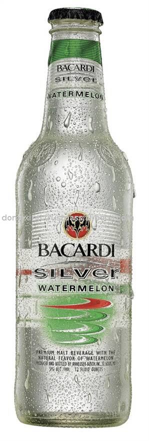 Bacardi Rum Price Usa