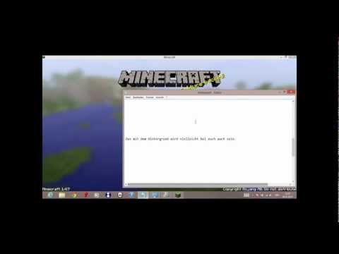 Bad Video Card Drivers Minecraft Windows Xp Fix