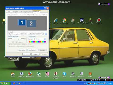 Bad Video Card Drivers Minecraft Windows Xp Fix