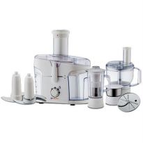 Bajaj Food Processor Price In India