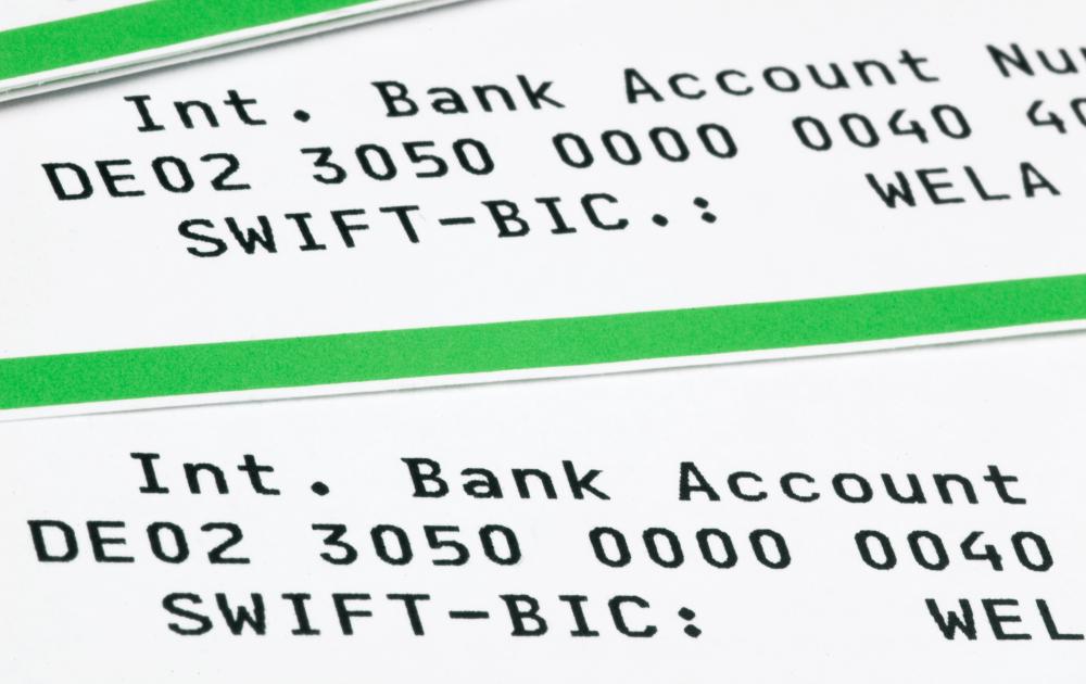 Bank Account Number And Routing Number Bank Of America