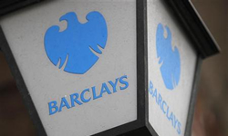 Bank Account Number On Card Barclays