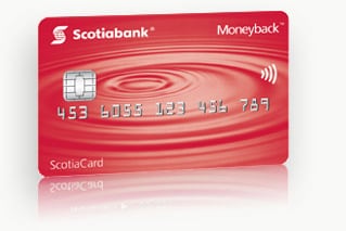 Bank Account Number On Cheque Scotiabank