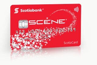 Bank Account Number On Cheque Scotiabank