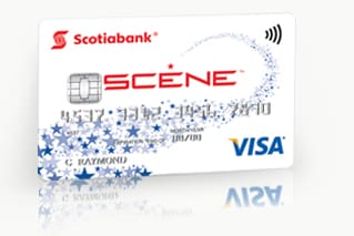 Bank Account Number On Cheque Scotiabank