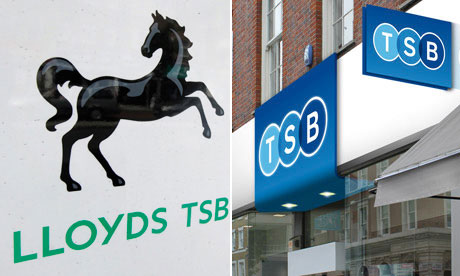 Bank Account Number On Debit Card Lloyds