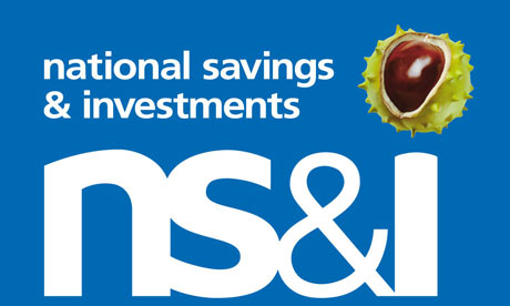 Bank And Building Society Logos