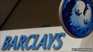 Banking Jobs In Dubai Barclays