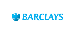 Banking Jobs In Dubai Barclays