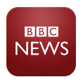 Bbc News Icon