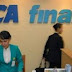 Bca Finance Kredit Mobil Bekas