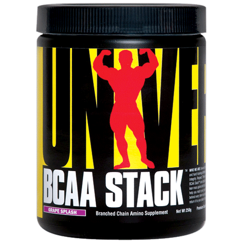 Bcaa Benefits Weight Loss