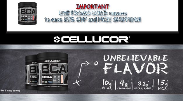 Bcaa Benefits Weight Loss