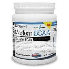 Bcaa Supplements Side Effects