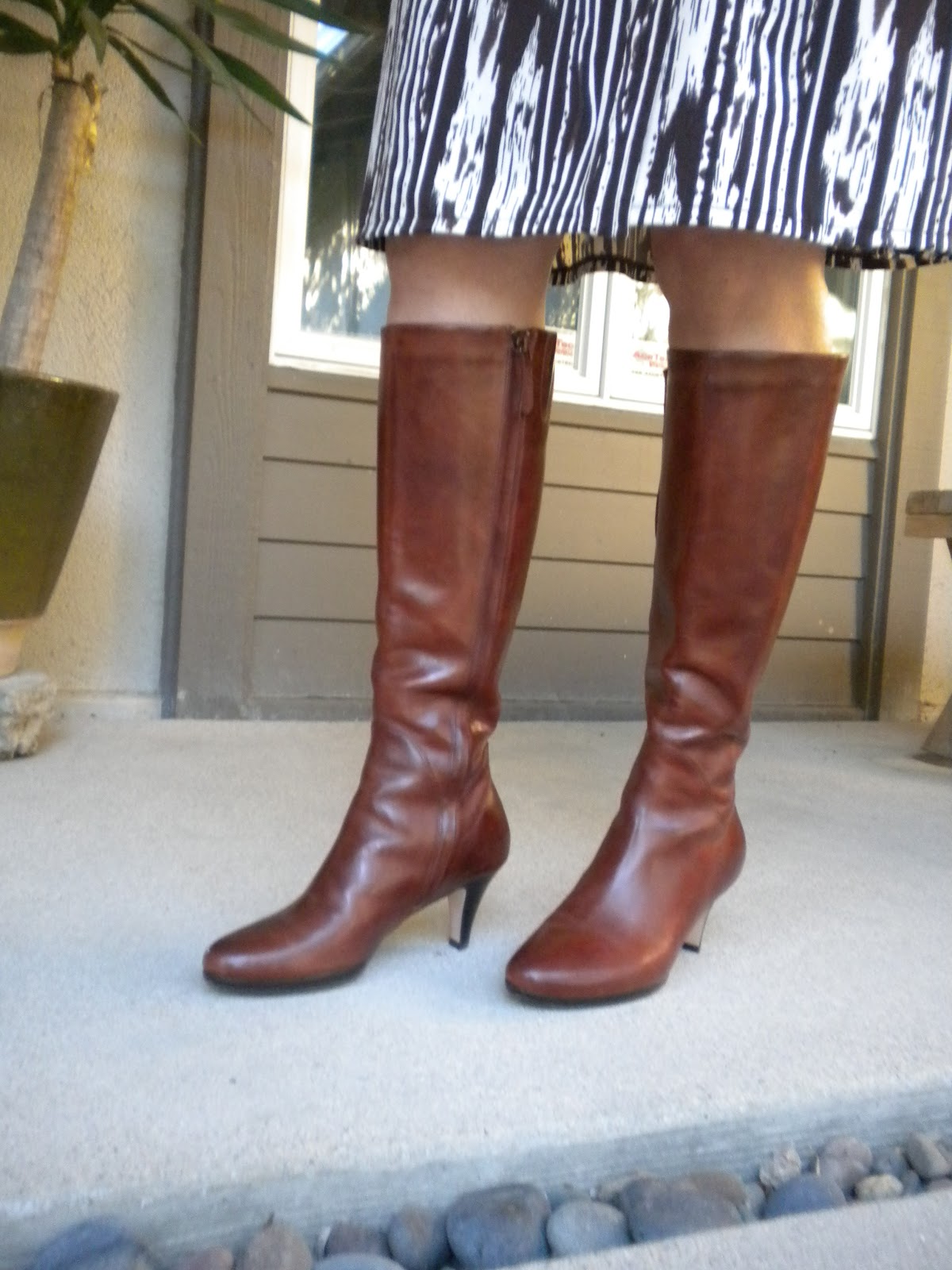 Bcbg Boots Nordstrom