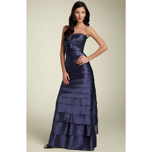 Bcbg Dresses On Sale Evening