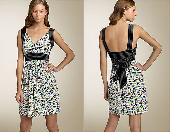 Bcbg Max Azria Dresses Nordstrom