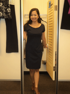 Bcbg Max Azria Dresses Nordstrom